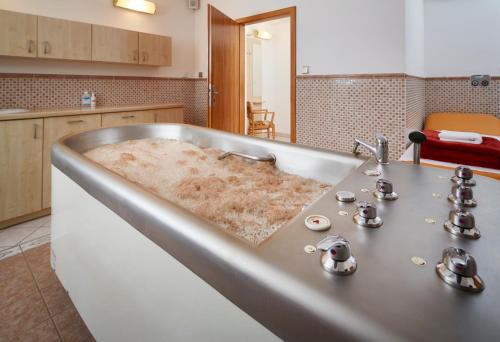 Orea Spa Hotel Palace Zvon