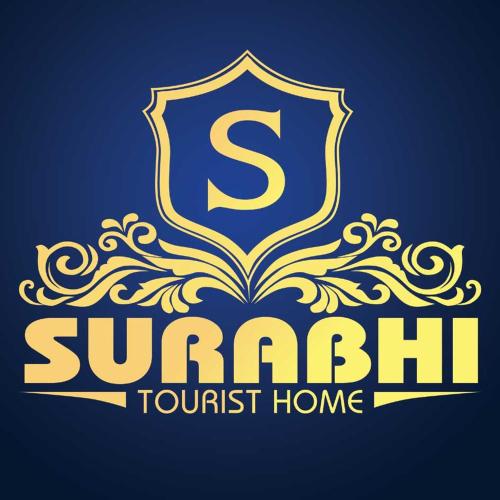 Surabhi Suites