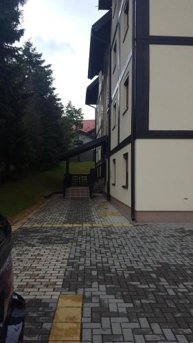 Nass Svet - image 10