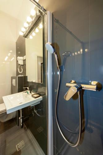 Priuli Luxury Rooms, Split (photo 11)