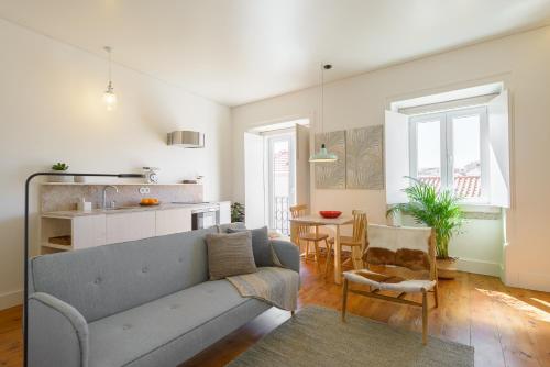 共用Lounge/電視區