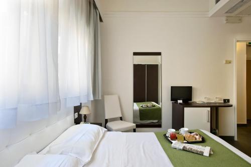 Dipendenza Hotel Bellavista - image 3