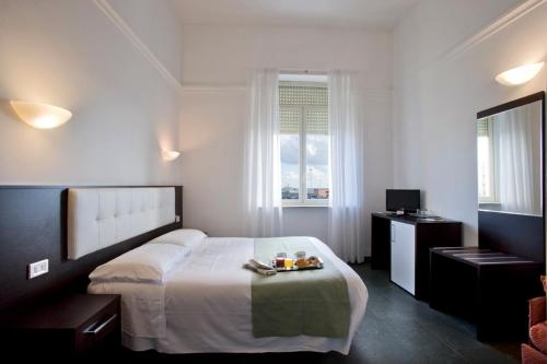 Dipendenza Hotel Bellavista - image 14