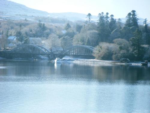 Ashfield B&B - image 7