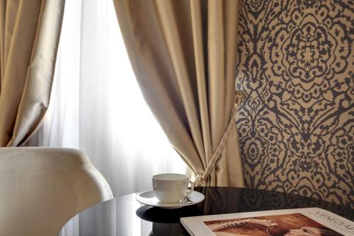 Hotel Donà Palace - image 6