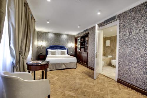 Hotel Donà Palace - image 13