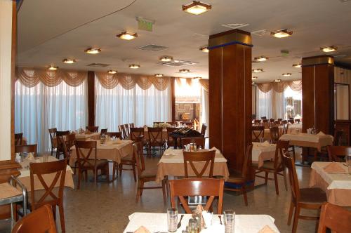 Nadejda Hotel, Sofía (foto 5)