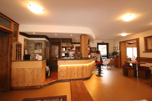 Hotel La Val - image 4