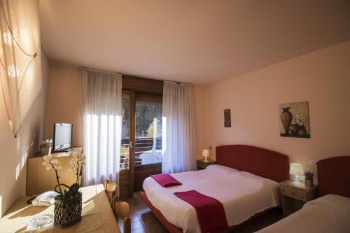 Hotel La Val - image 11