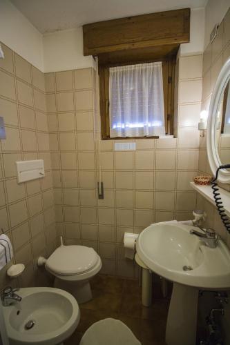 Hotel La Val - image 13