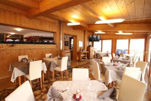 Hotel La Val - image 14