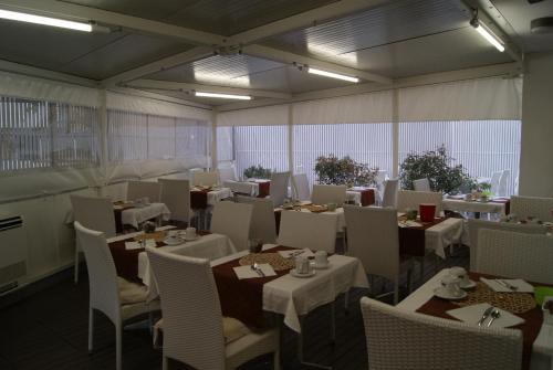 Residence Aprilia - image 6