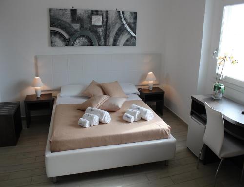Estasi sul mare - image 3