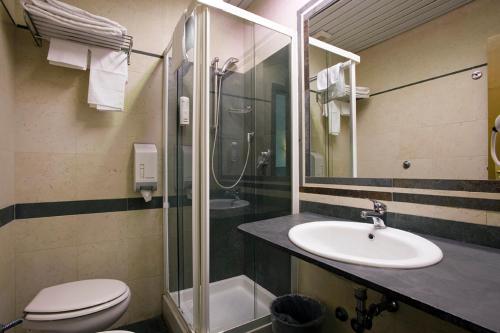 Dipendenza Hotel Bellavista - image 4