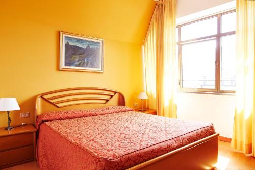 Hotel 2000 – Gravedona, VA