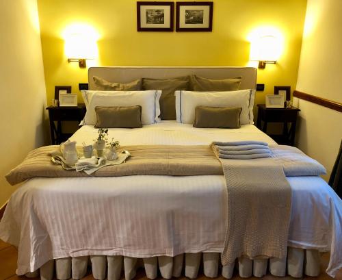 Hotel Casal Dell'Angelo - image 4
