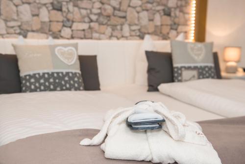 PIEPers Hotel Garni 3