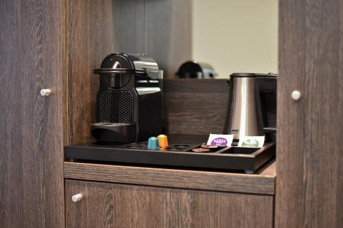 Hotel Roermond - image 6