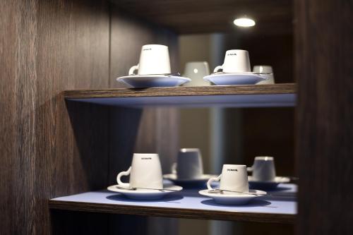 Hotel Roermond - image 9