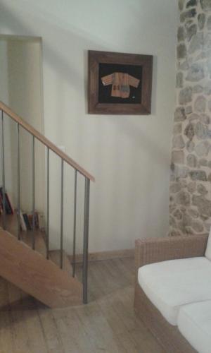 Auberge De Thorrenc photo 16