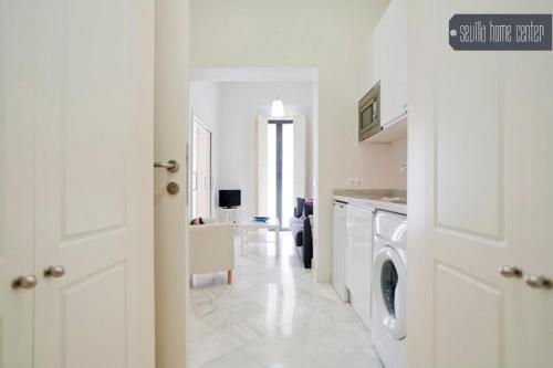 hotel sevilla home center sevilla