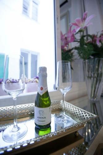 Hostal Boutique Palace - image 7