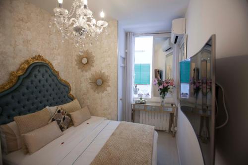 Hostal Boutique Palace - image 9