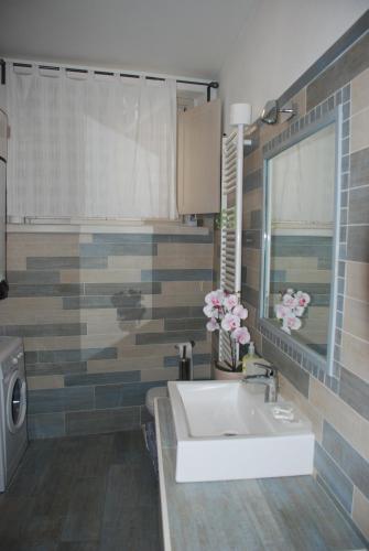 Casa Anita in Limone sul Garda