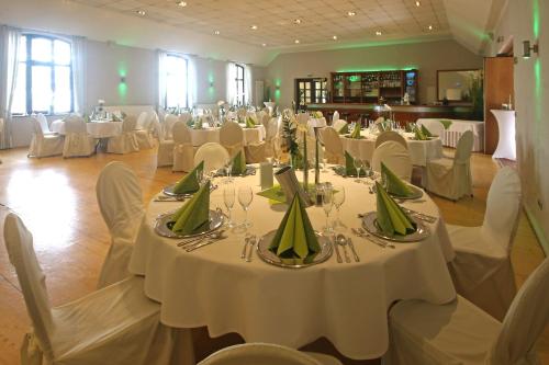 Hotel Busch-Atter 2