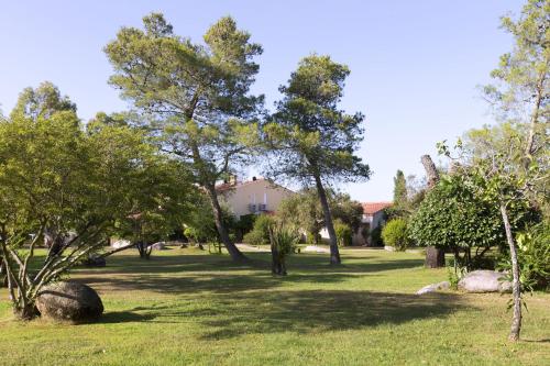 San Giovanni - image 5