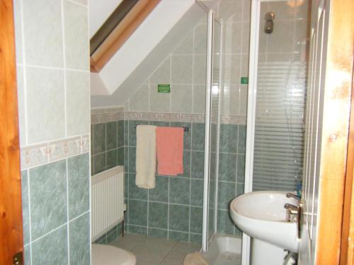 Ashfield B&B - image 13