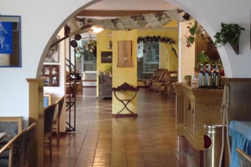 Hotel La Baita - image 8