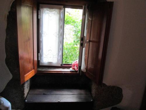  Casinha à beira ribeirio in Manteigas