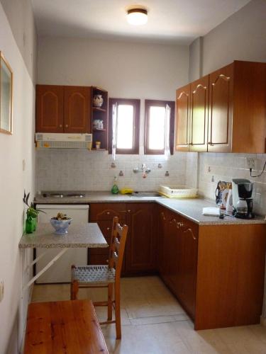 Katerina Apartments - image 2