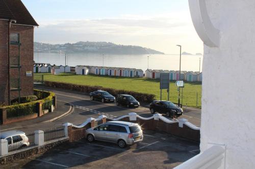 Bayside, Paignton (photo 7)