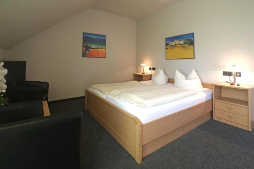 Hotel Busch-Atter 4