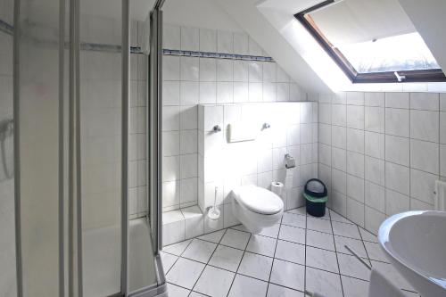 Hotel Busch-Atter 2