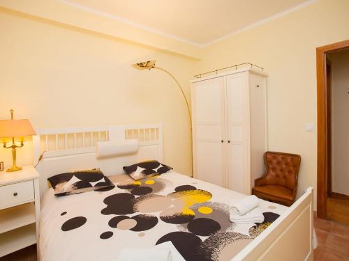 Apartment Sardenya - Casp by Interhome, Barcelona (fotografie 6)