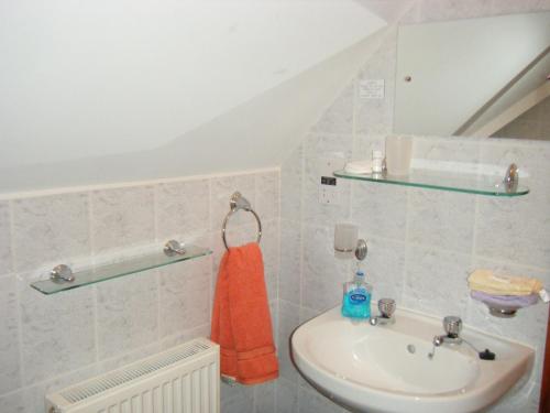 Ashfield B&B - image 6