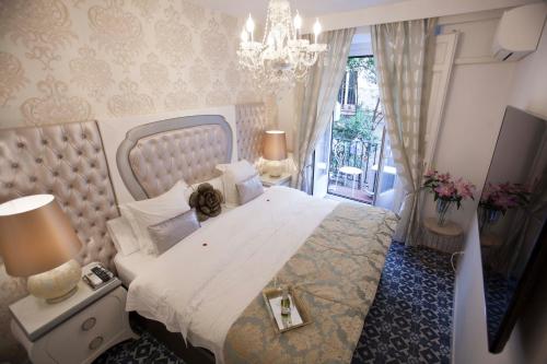 Hostal Boutique Palace - image 3
