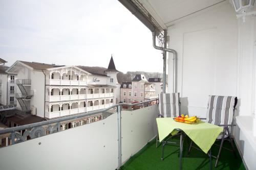 Haus Zobler - image 7