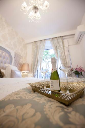 Hostal Boutique Palace - image 13