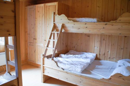 Tinden Apartments - image 5