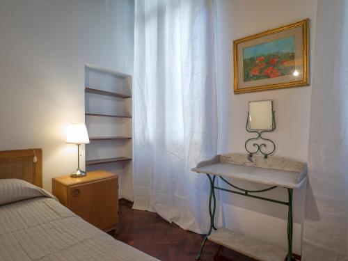 San Marco Schiavoni apartments, Benátky (fotografie 9)