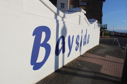 Bayside - image 12