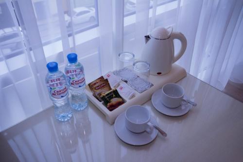 Hotel El Paraiso - image 2