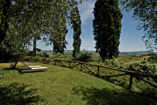 Ville Degli Ulivi photo