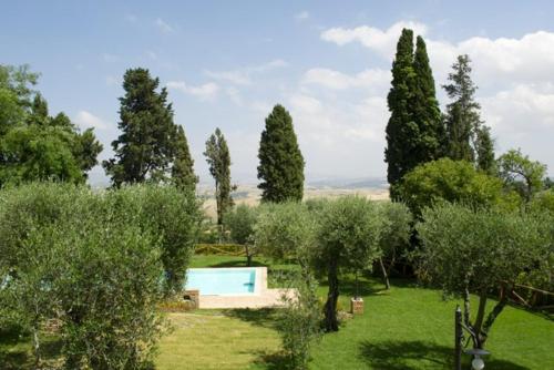 Ville Degli Ulivi - image 2