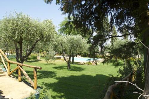 Ville Degli Ulivi - image 6