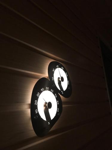 Hotel CityHovi - image 14